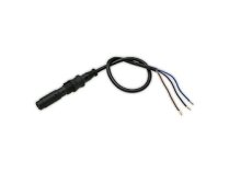 SIEMENS QRC1A1.101C27 ultraviolet flame detector art. 3094-HA