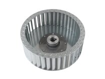 Lamborghini fan wheel Ø200 x 74 mm, art: 3981A890.
