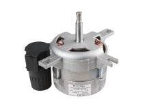 Simel XD 87/2068 electric motor, 0.05 kW, art: 01090260.