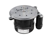 Hanning OE6Y2B5-415 electric motor