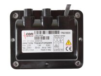 Cofi TRG1035/6 Ignition Transformer