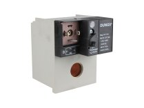 Riello 1100 Electromagnetic Coil, art: 3008532