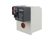 Riello 1100 Electromagnetic Coil