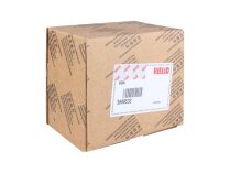 Riello 1100 Electromagnetic Coil