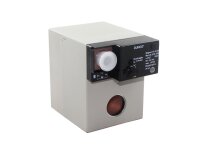 Dungs 1230 Electromagnetic Coil, art: 3012882