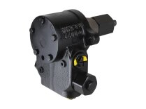 Burner pump hp-Technik VBHRG-D-4-10-BH1