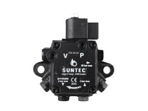 Suntec AL 65 C 9417 4P 0500 burner pump, art: 3003834.
