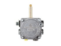 Riello R.B.L. 2566091 burner pump, art: 3007812.
