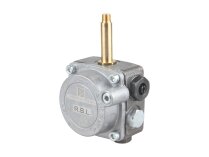 Riello R.B.L. 2566059 burner pump, art: 3008848.