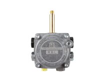 Riello R.B.L. 2566142 burner pump, art: 3020250.