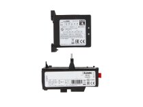 Riello BG0910A burner control + 9.62, art: 3003960.