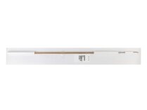 Riello ignition electrode 618 mm, art: 3006581.