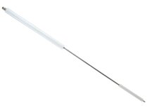 Riello 440mm Ignition Electrode, art: 3003851.