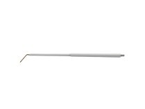 Riello ignition electrode 385mm, art: 3013040.