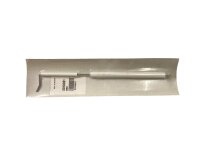 Riello ignition electrode 294 mm, art: 3013021.