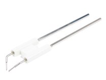 Riello 210mm Ignition Electrode, 3002918