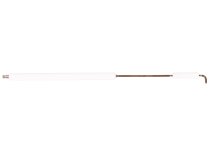 Riello ignition electrode 322 mm, 3003894