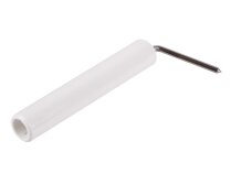 Riello ignition electrode 104mm, 3012491
