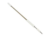 Riello ignition electrode 684 mm, art: 3006404.