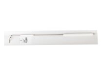 Riello 500 mm ignition electrode, art: 3012427.