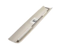 Riello 500 mm ignition electrode, art: 3012429.