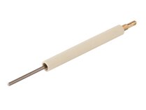 Riello 145.6 mm ionization electrode, 3007987