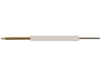 Riello 183mm ionization electrode, art: 3006707.