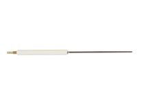 Riello 226mm ionization electrode, art: 3006708.