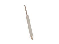 Riello 121mm ionization electrode, art: 3020312.