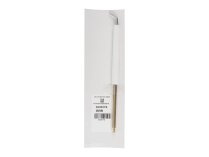Riello ignition electrode 248 mm, art: 3006178.