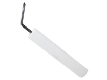 Riello ignition electrode 109.5 mm, 3003796