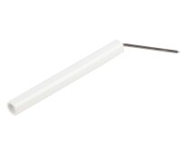Riello Ignition Electrode 155mm, 3012255