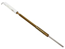 Riello 258 mm ionization electrode, art: 3006704.