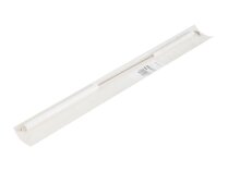 Riello 455mm Ignition Electrode, 3003895