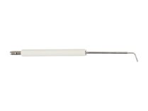 Riello ignition electrode 182mm, art: 3006943.