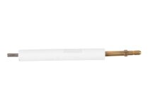 Riello ignition electrode 110.2 mm, art: 3008930.