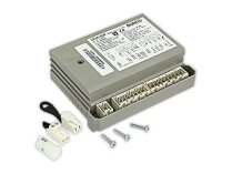 Dungs DGAI.69F Mod. 50.1.0 TRL 225631 Burner Controller