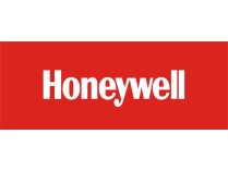 HONEYWELL gas valve kit VK4115V1337 + VK4115F1344 art. 7828721