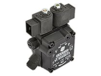 Suntec ATE2 45 C 9350 6P 0500 burner pump.