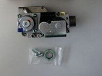 HONEYWELL VK4115V13246 gas valve, art. 7823840