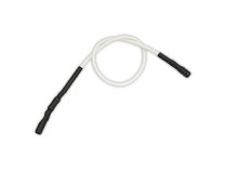 Ecoflam 280mm ignition cable, art: 65300323