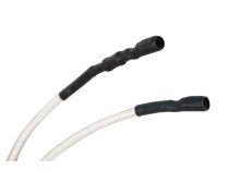 Elco ignition cable 850 mm, art: 13010003.