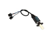 Elco IRD 1020 flame detector, art: 13007855.