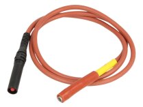 Elco 700 mm ionization cable, art: 13015636.