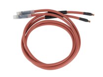 Ecoflam ignition cable kit 1050 mm, art: 65301044.
