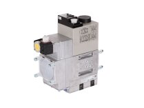 Dungs MB-VEF 420 B01 S12 gas multi-block, art. 247324