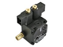 Danfoss BFP 52E L5 071N2302 burner pump.