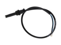 Siemens QRB1A-A048B70B flame detector