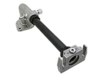 Gas manifold assembly Rp 3/4" art. 13012042