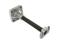 Gas manifold assembly Rp 3/4" art. 13014011